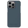 Ideal Of Sweden Seamless Case (suits Iphone 14 Pro) - Midnight Blue