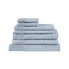 Jenny Mclean Royal Excellency 600GSM 7PC Bath Linen Set