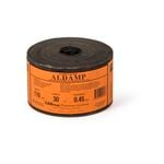 CAgroup 110 x 0.45mm x 30m Super Grade Aldamp Dampcourse