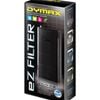 Dymax Ez Filter Ef-40 (DM268)