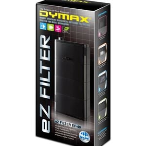 Dymax Ez Filter Ef-40 (DM268)