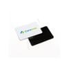 4PCS Caremax Electrode Pads (XXXL Size) - 15cm x 10cm for (Pin Connector)