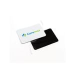 4PCS Caremax Electrode Pads (XXXL Size) - 15cm x 10cm for (Pin Connector)