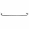evekare 900mm Polished Stainless Steel Grab Rail