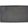 Bayliss 60 x 90cm Large Squares Outdoor Mat