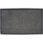Bayliss 60 x 90cm Large Squares Outdoor Mat