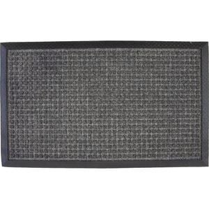 Bayliss 60 x 90cm Large Squares Outdoor Mat