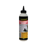 Dunlop 800g Magellan Grey Ready-To-Go Coloured Grout