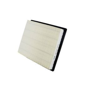 Ntk Air Filter For Ford Fairlane Fairmont Ltd Te/tl/ts50 Au1 Au2 Au3 1999-2003 4.0l 4.9l 5.6l
