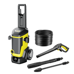 Kärcher K7 Water Cooled Motor Pressure Washer