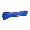 AB. Rubber Loop Band 500 * 50 * 0.8 mm (Blue) Pack of 2