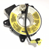 Parts Factory Australia Isuzu D-Max Clock Spring Safety Airbag Compatible with 2003-2006 Models
