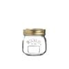 Kilner Genuine Preserve Jar 250mL