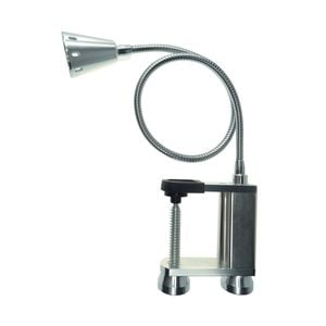 Gasmate All Purpose BBQ Light