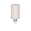 Stefani 3 Stage Replacement Ceramic Water Filter Cartridge