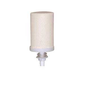 Stefani 3 Stage Replacement Ceramic Water Filter Cartridge