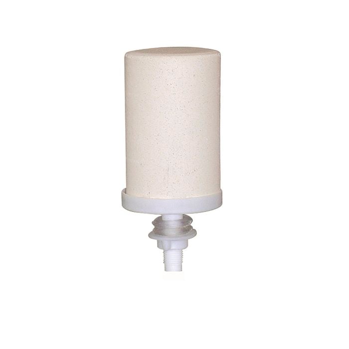 Stefani 3 Stage Replacement Ceramic Water Filter Cartridge