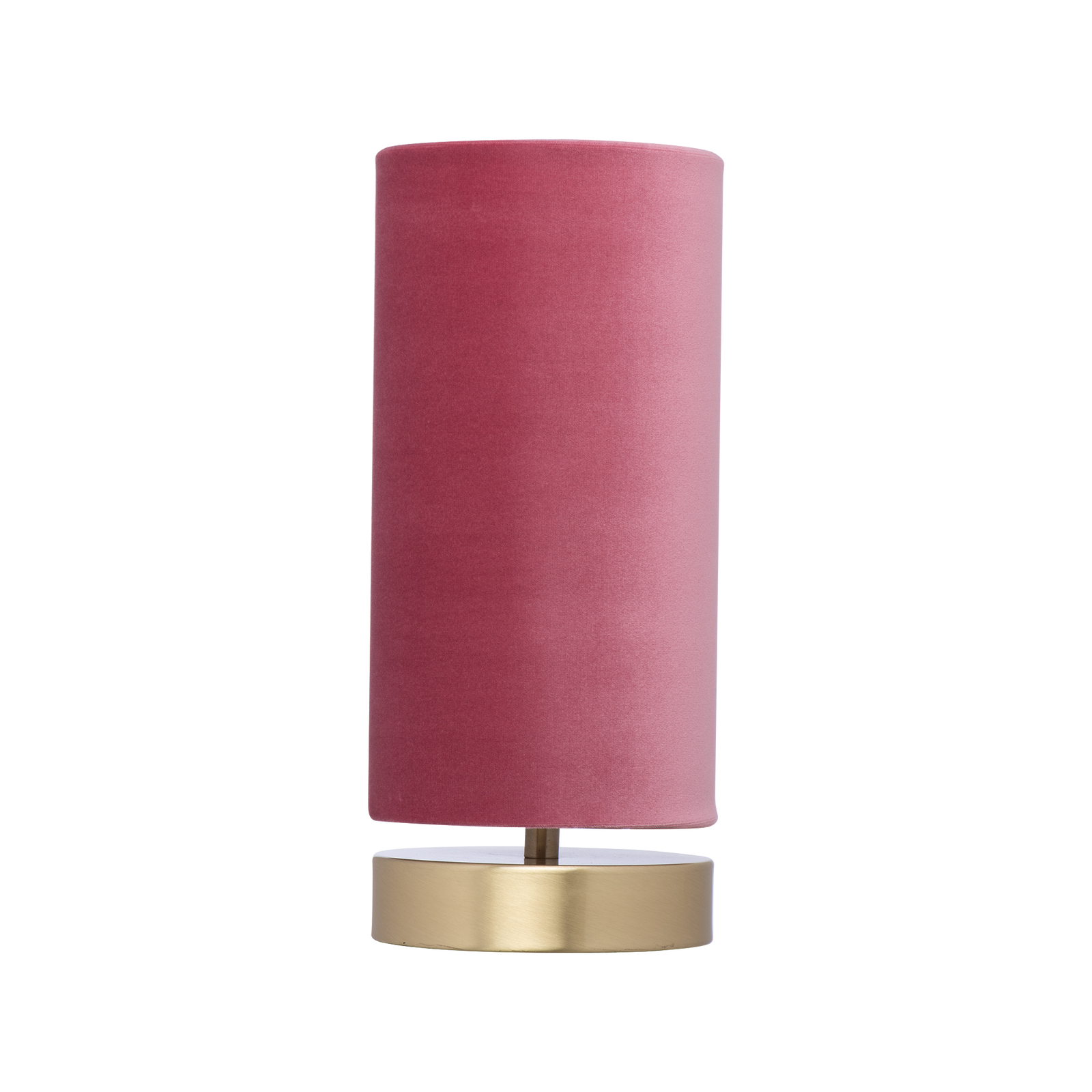 Mercator Harlow Touch Light Table Lamp Bunnings Australia