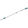 Makita XGT 40V 12" 300mm Brushless Telescopic Pole Saw