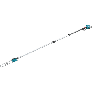 Makita XGT 40V 12" 300mm Brushless Telescopic Pole Saw
