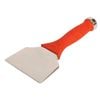 Roberts Wide Stair Carpet Tool