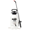 Solo Sprayers 7L Manual Pressure Sprayer