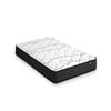 Giselle Mattress 16cm - King Single