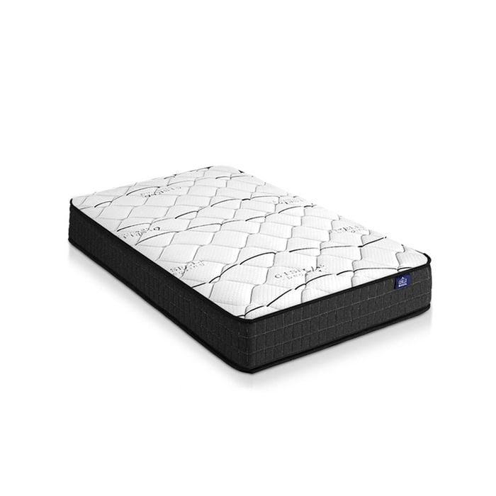 Giselle Mattress 16cm - King Single