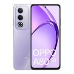OPPO A80 5G 256GB/8GB 6.7" - Moonlight Purple [OPP222053]