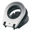 Gefu Duo Stainless Steel Egg Slicer