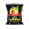 Richgro 10kg Black Marvel Fruit And Citrus Food