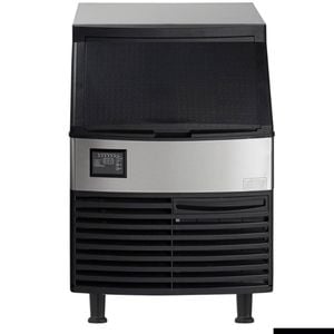 BLIZZARD ICE MAKERS AIR COOLED