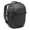 Manfrotto Advanced2 Camera Fast Backpack