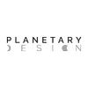 Planetary Design