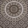 Reversible Indoor/outdoor Mats - Chatai 2773 - Brown/taupe-150x240