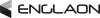 Englaon