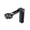Smallrig Side Handle For Gimbals 2786c
