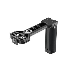 Smallrig Side Handle For Gimbals 2786c