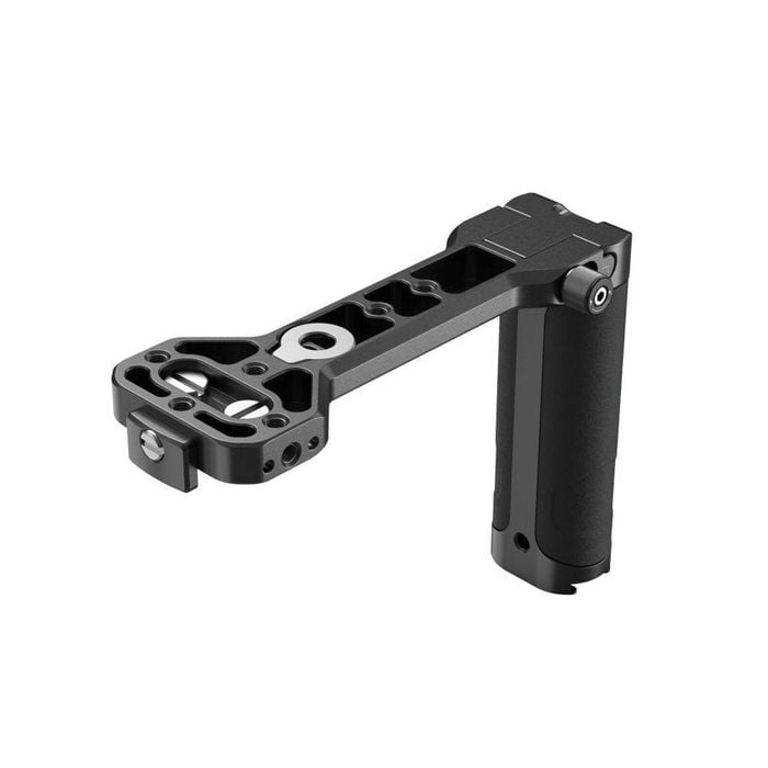 Smallrig Side Handle For Gimbals 2786c