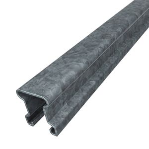 GIB 4.8m Rondo Top Rail 127 14922