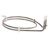 Oven Fan Forced Heating Element 00443526, suits Siemens, Bosch