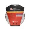 DTA 230mm Renovator Series Segmented Diamond Blade