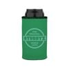 The Original Stubbyz Stubby Cooler Slim