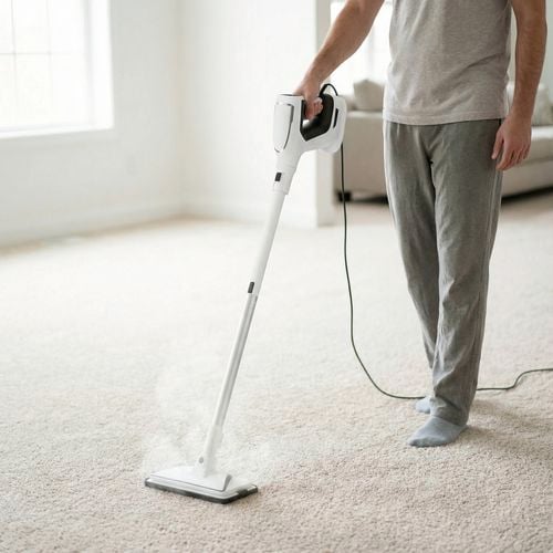 Mistral - Gallery - 6_SteamMop