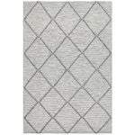 Marli Mira 225X155Cm Rug