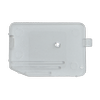 SINGER Bobbin Cover for 9900's and C430