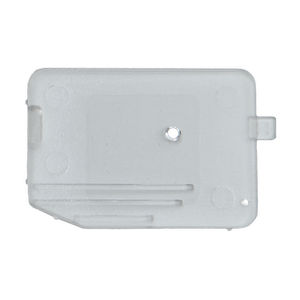 SINGER Bobbin Cover for 9900's and C430