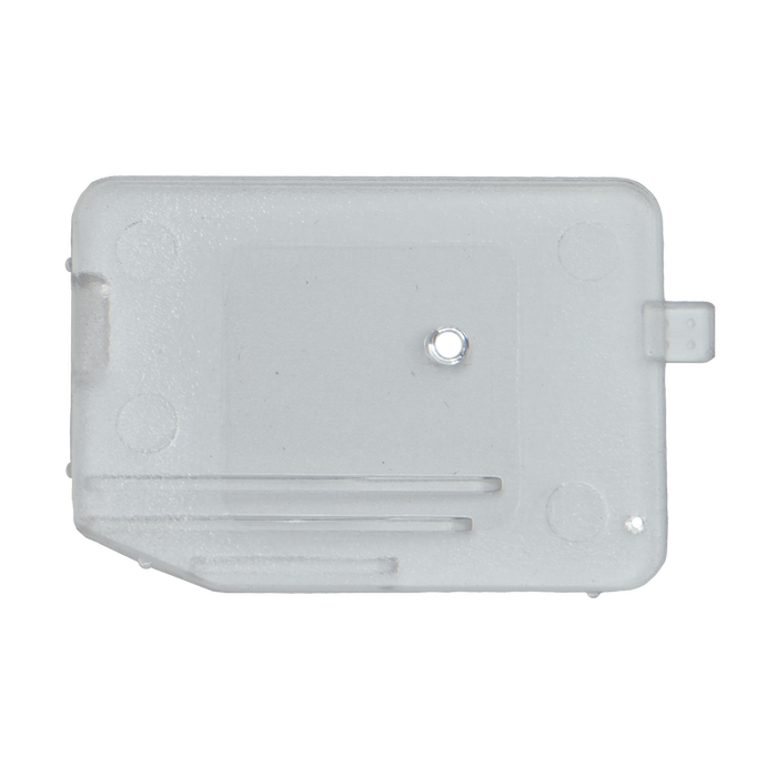 SINGER Bobbin Cover for 9900's and C430