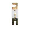 Exotronic 80A ANL Fuse