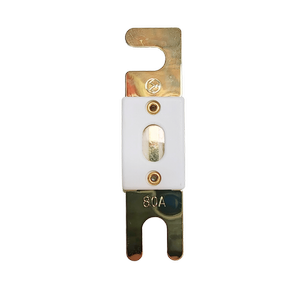 Exotronic 80A ANL Fuse